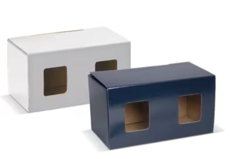 blaue-Schachtel-Box-2-vier-Becher-Tassen