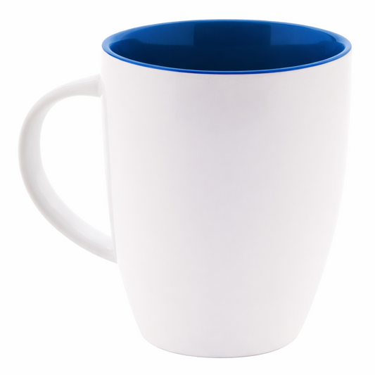 blauer-innen-konische-hohe-bauchige-tasse-innen-blau