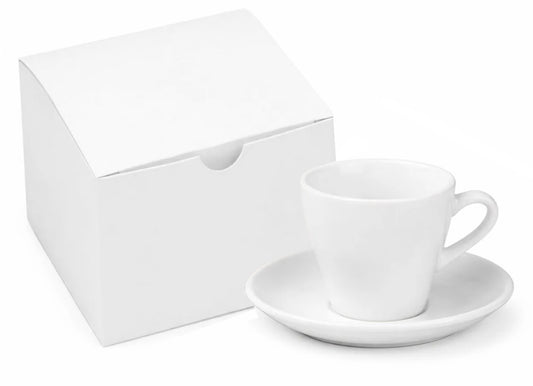 box-Karton-geschenkbox-Schachtel-weiss-Espressotasse-mit-untertasse-unterteller