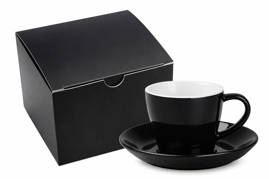 box-schachtel-verpackung-schwarz-kaffeetasse-mit-untertasse
