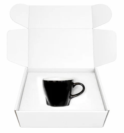 box-verpackung-schachtel-espressotasse-mit-untertasse