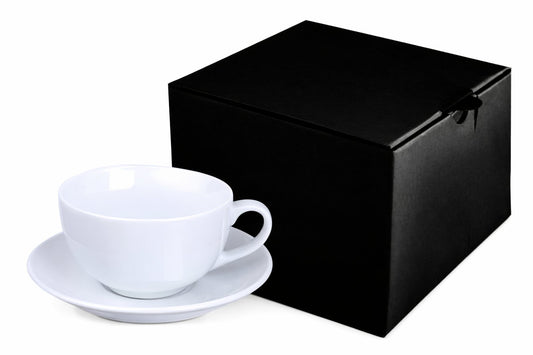 cappuchino-tasse-untertsse-box-schwarz-schachtel-verpackung