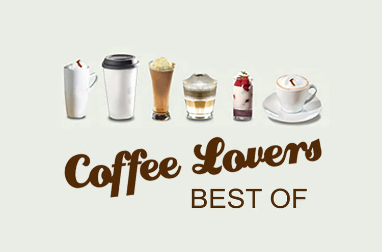 coffee-lovers-best-off