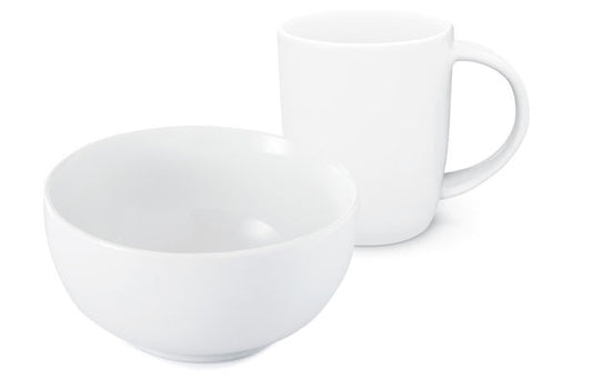 fruehstuecks-set-becher-muesli-schale-aufdruck-haendler-druck