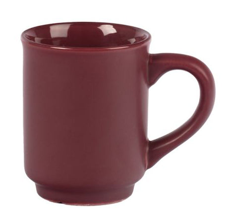 gluehweintasse-gluhweinbecher-dunkelrot-matt-matte-dunkelrote