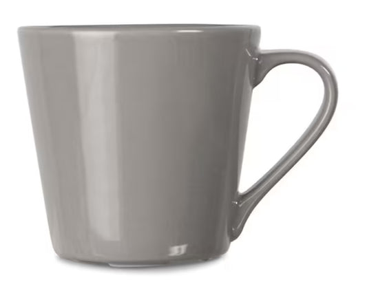 grauer-kleiner-becher-tasse-grua-200ml-mit-lasergravur