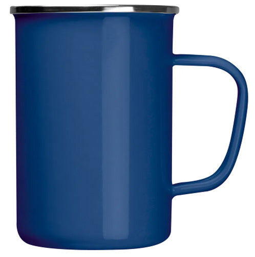 grosse-Emaille-blau-tasse-blauer-becher-XXL-500ml