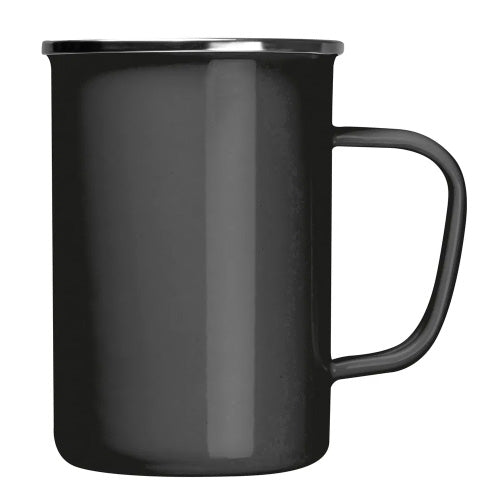 grosse-Emaille-schwarze-tasse-schwarzer-becher-XXL-500ml