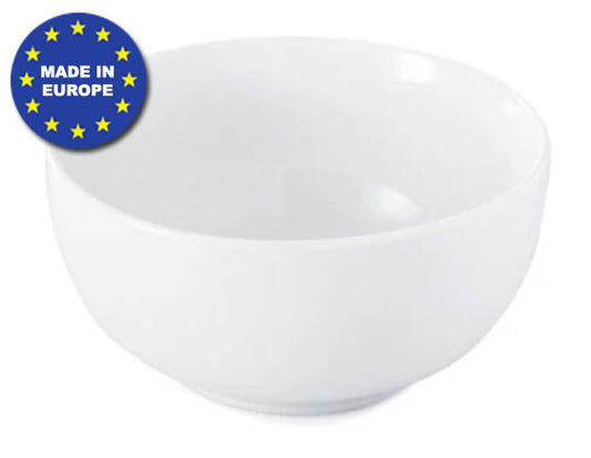 grosse-big-schale-bowl-made-in-eu-herstellung-eu-porzellan