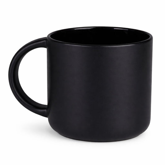grosser-becher-matte-tasse-matt-innen-schwarz-aussen-schwarz