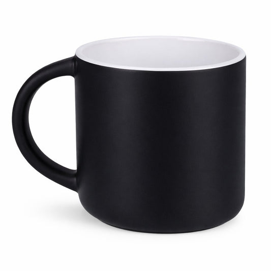 grosser-becher-matte-tasse-matt-innen-weiss-aussen-schwarz