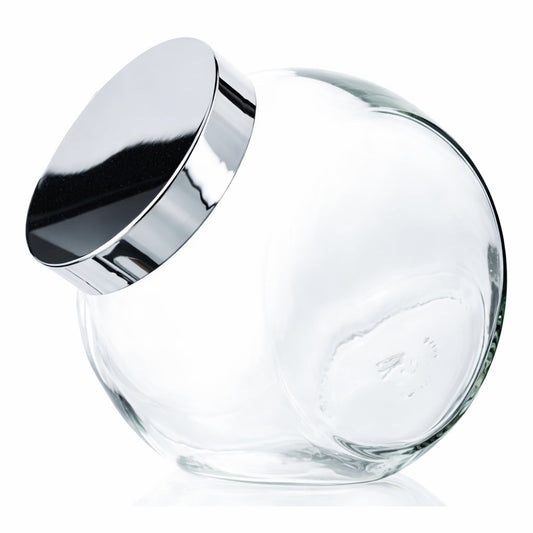 grosses-Bonbonglas-naschglas-suessikeiten-behaelter