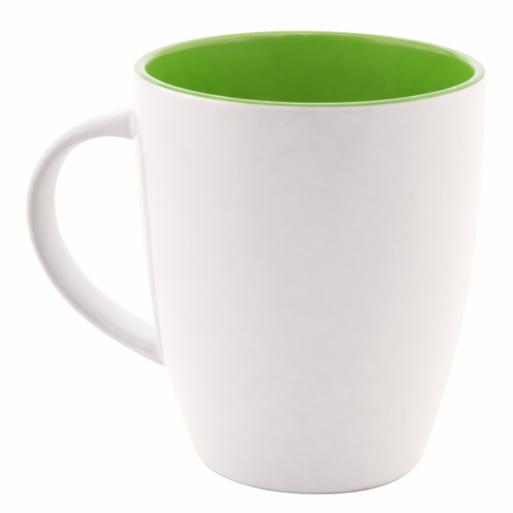 gruener-innen-konische-hohe-bauchige-tasse-innen-gruen