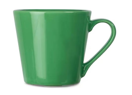 gruener-kleiner-becher-tasse-gruen-200ml-mit-lasergravur