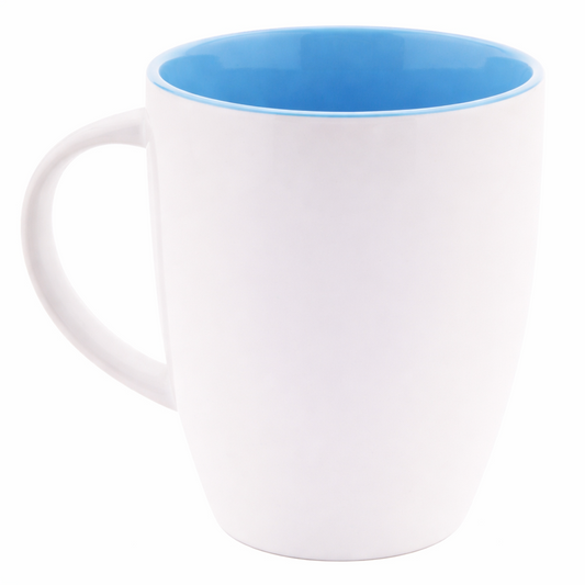 hellblauer-innen-konische-hohe-bauchige-tasse-innen-hellblau