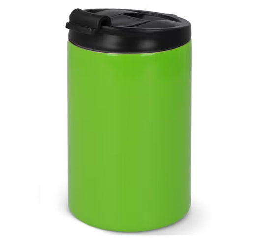 hellgruener-Thermocher-Isolierbecher-hellgruen-200ml
