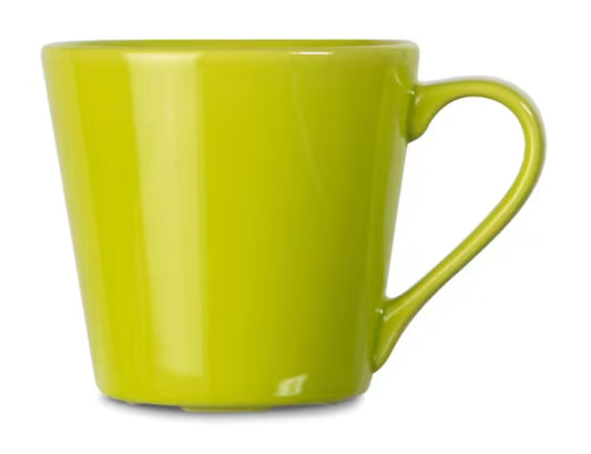 hellgruener-kleiner-becher-tasse-hellgruen-200ml-mit-lasergravur