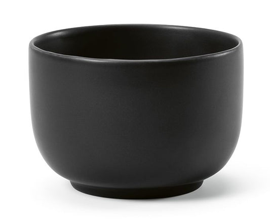 hohe-schwarze-schale-schuessel-schwarz-bowl-matt-keramik-logo