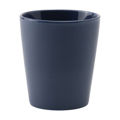 kaffeeautomaten-becher-henkel-los-ohne-henkel-beige-blau-matt