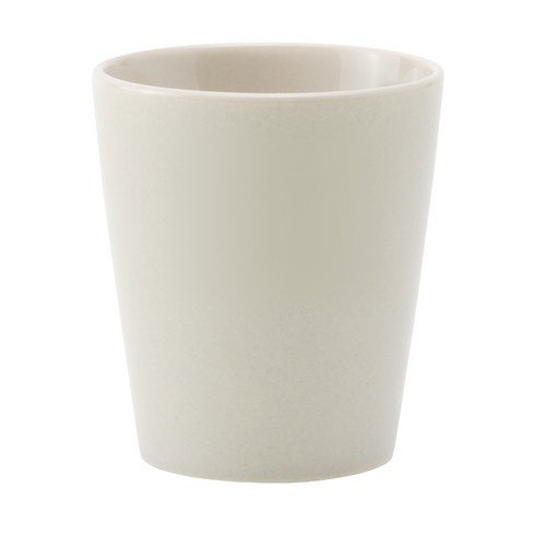 kaffeeautomaten-becher-henkel-los-ohne-henkel-grau-matt