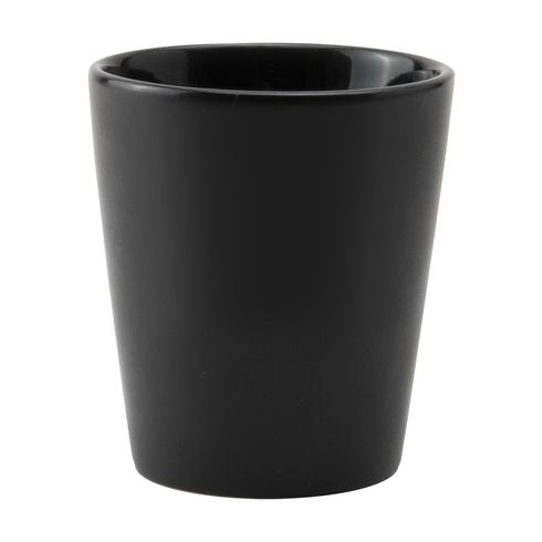 kaffeeautomaten-becher-henkel-los-ohne-henkel-schwarz-matt-schwarzer