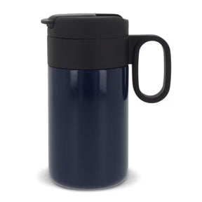 kleiner-Thermobecher-250m-mit-Henkel-und-Deckel-dunkelblaujpg
