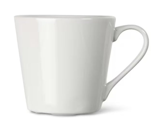 kleiner-becher-tasse-200ml-mit-lasergravur