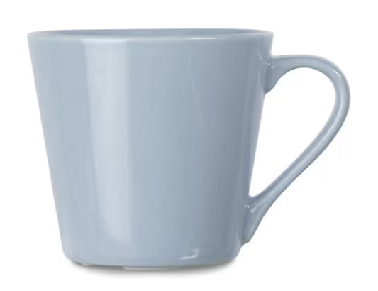 kleiner-helblauer-becher-tasse-hellblau-200ml-mit-lasergravur