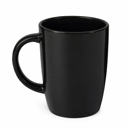 konischer-Kaffeebecher-schwarz-schwarze-tasse