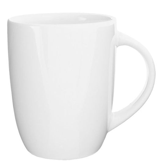 konischer-Kaffeebecher-weiss-weisse-tasse