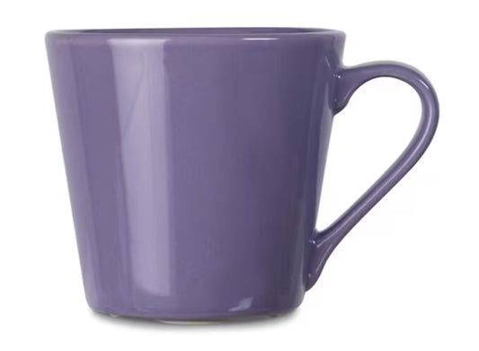 lilaner-kleiner-becher-tasse-lila-violett-200ml-mit-lasergravur_e1e1136d-9536-4cb1-948e-75bd4f9cdbf5