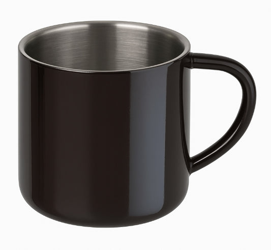 mini-Edelstahl-espressobecher-espressotasse-schwarz-mit-gravur