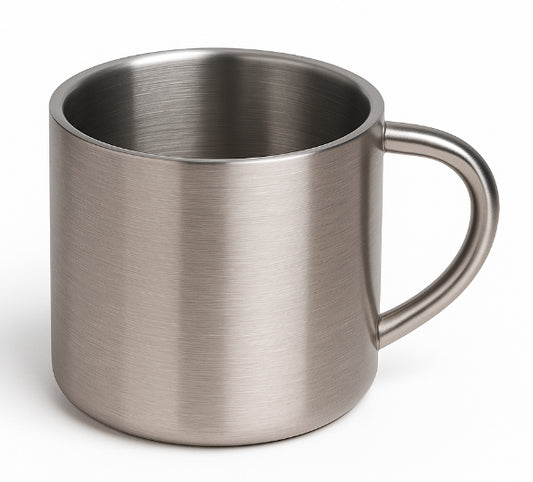 mini-Edelstahl-espressobecher-espressotasse-silbermit-gravur