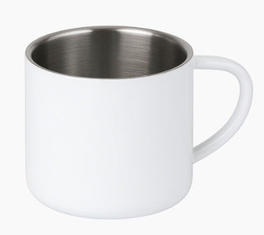 mini-Edelstahl-espressobecher-espressotasse-weiss-mit-gravur