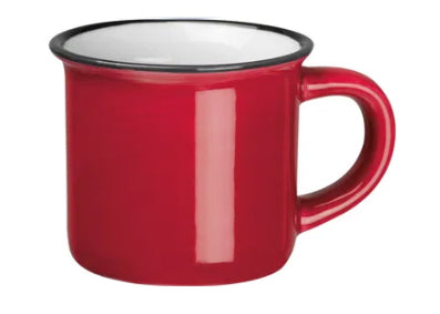 mini-Keramik-espressobecher-espressotasse-rot-outdoor-look_