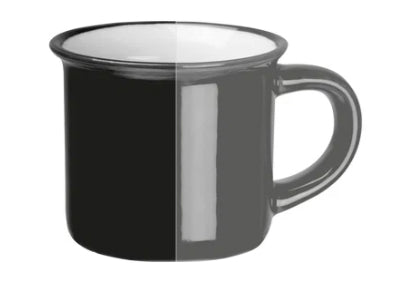 mini-Keramik-espressobecher-espressotasse-schwarz-outdoor-look_