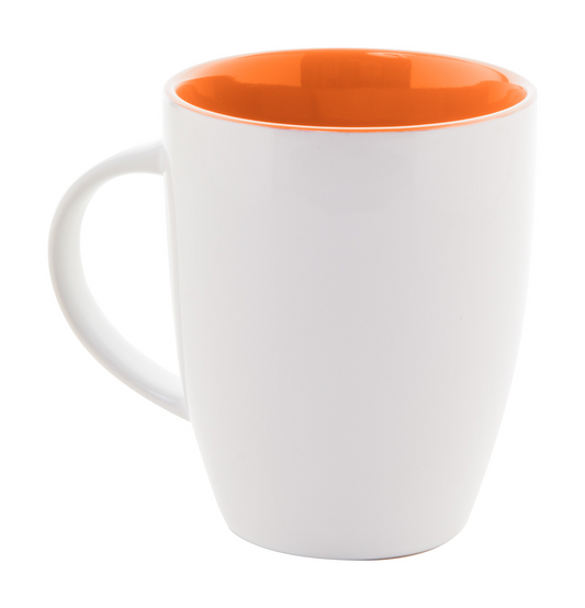 orangene-innen-konische-hohe-bauchige-tasse-innen-orange