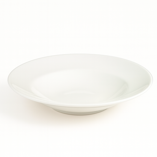 pastateller-mit-Firmenlogo-porzellan