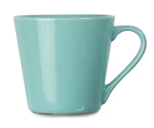 pastellblauer-kleiner-becher-tasse-pastellblau-200ml-mit-lasergravur