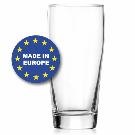 pintglas-Bierglas-made-iin-der-EU-hergestellt-der-EU