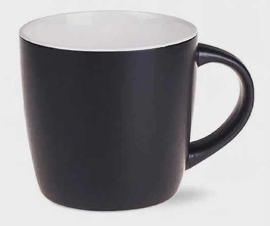Kaffeebecher-Stuttgart-schwarz-matt-Y-R1-innen-weiss