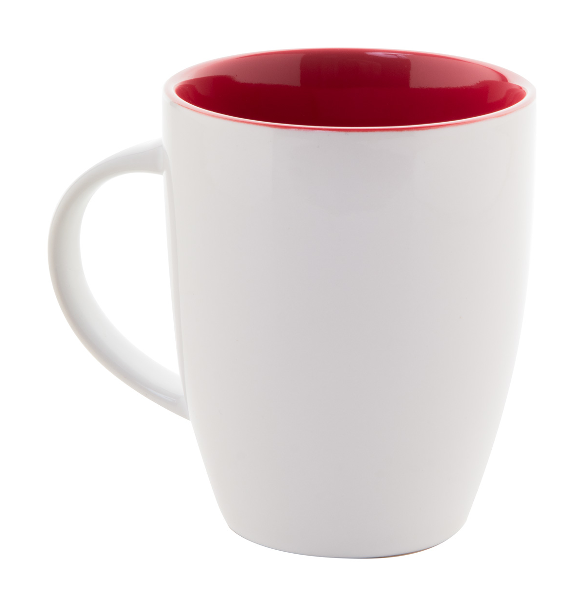 rot-innen-konische-hohe-bauchige-tasse-innen-rot