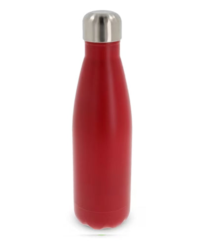 rote-Edelstahl-vakuumisolierte-Trinkflasche-500ml