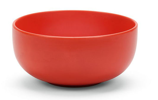 schale-schuessel-bowl-rot-rote-matt-keramik-logo-aufdruck_jpeg