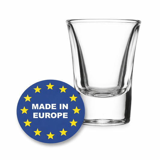 schnapsglas-mede-inder-eu-hergestellt-inder-EU