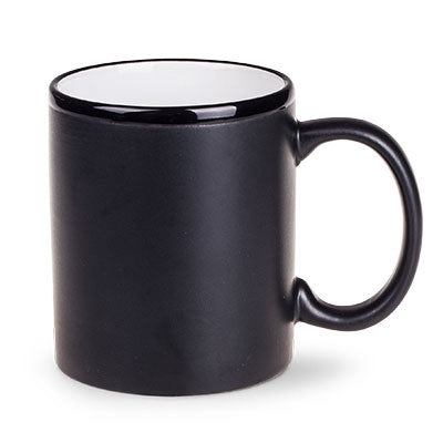 schwarz-matte-tasse-matter-becher
