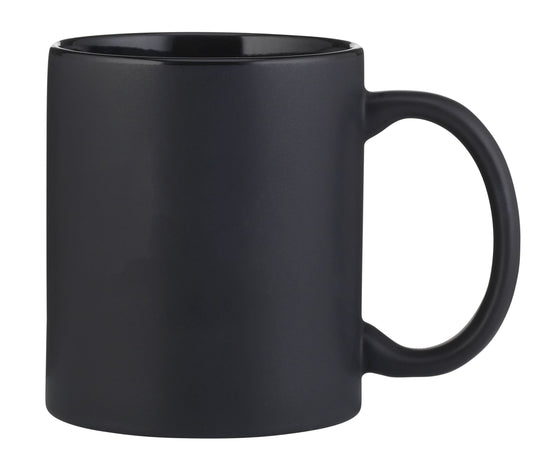 schwarz-matter-werbebecher-schwarze-matte-Werbetassen-mit-lasergravur