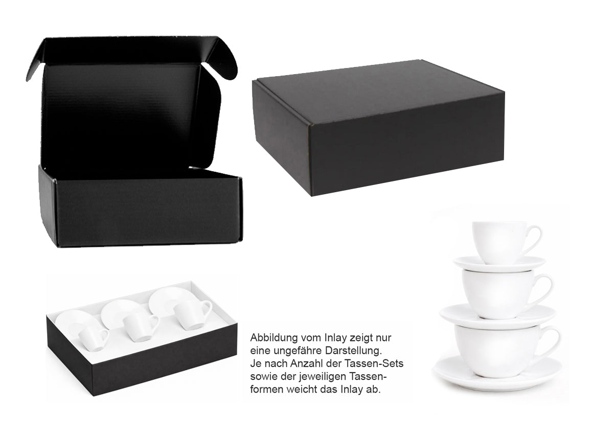 schwarze-box-schachtel-verpackung-3-drei-tassen-sets-mit-untertassen-schwarz