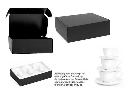 schwarze-box-schachtel-verpackung-3-drei-tassen-sets-mit-untertassen-schwarz