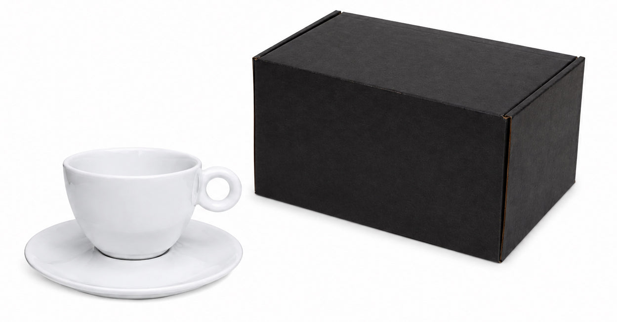 schwarze-geschenk-box-verpackung-schachtel-tasse-mit-untertasse-inaly-individuell-schwarz